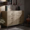 Lima Chest Of Drawers