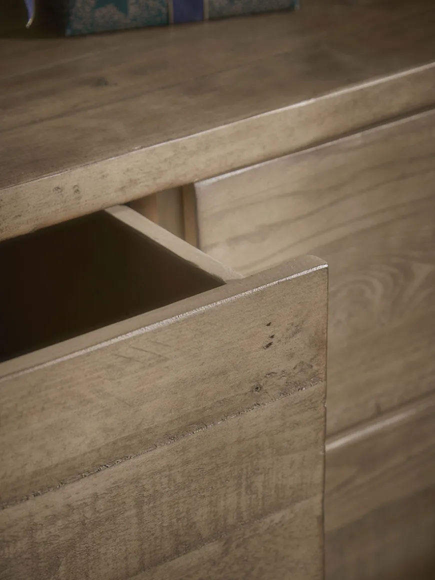 Lima Chest Of Drawers