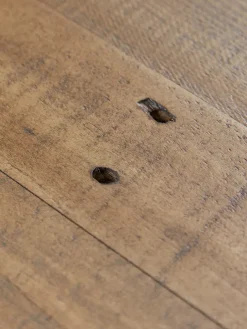 Lima Coffee Table