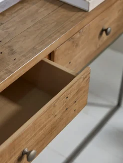Lima Console Table
