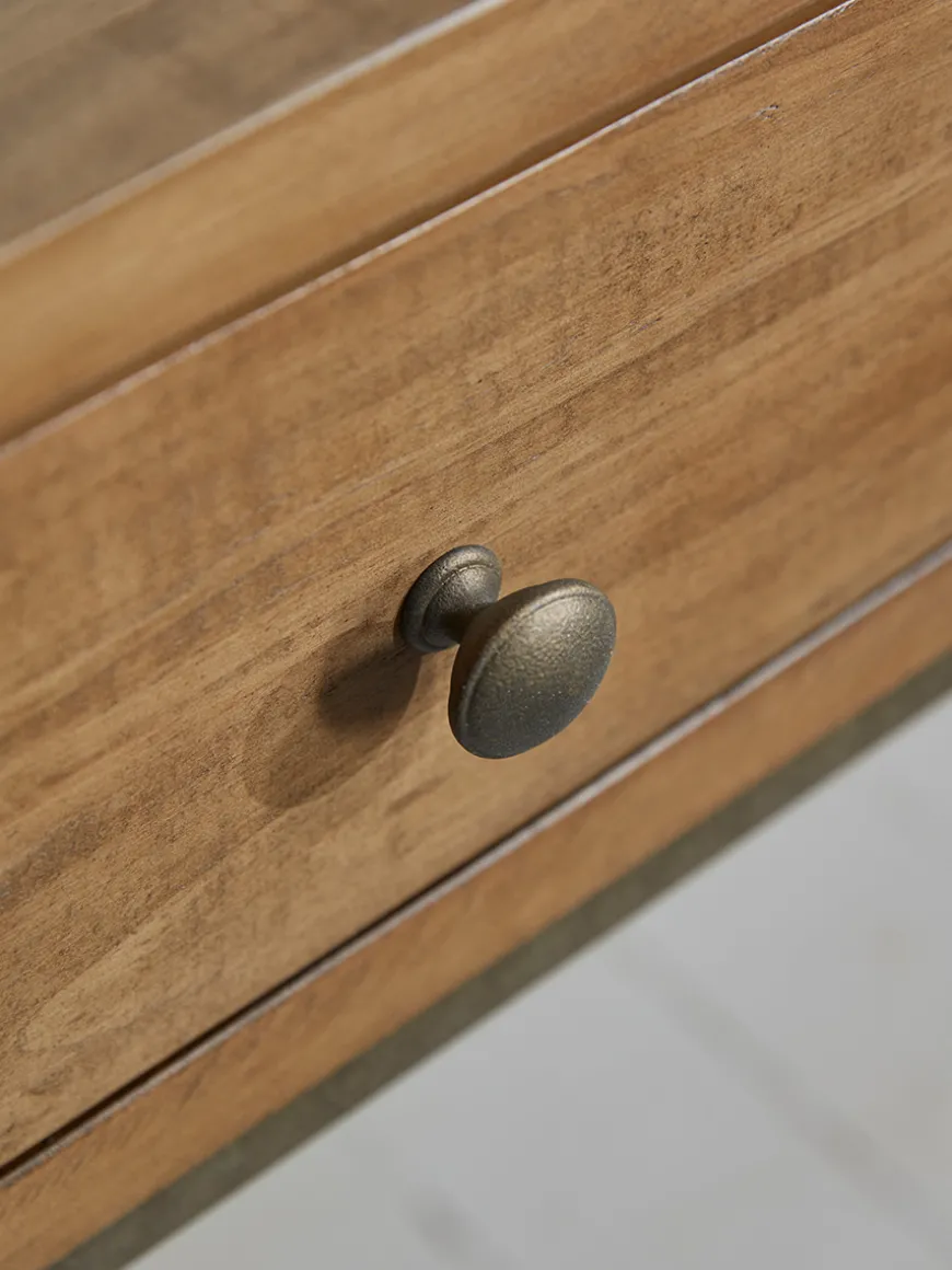 Lima Console Table