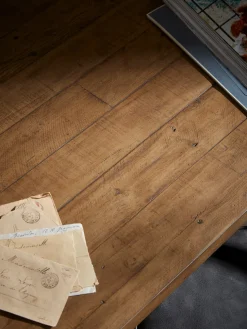 Lima Desk