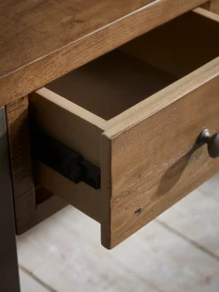 Lima Desk
