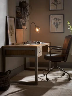 Lima Desk