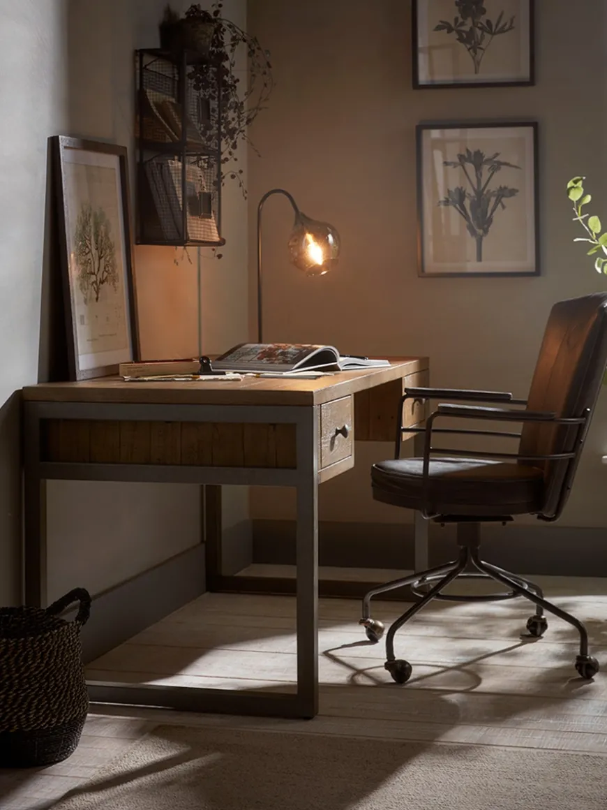 Lima Desk