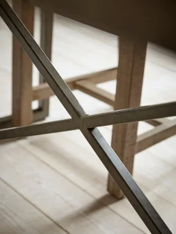 Lima Dining Table
