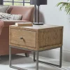 Lima Side Table
