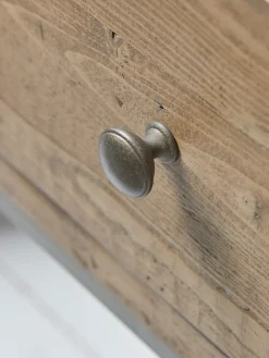 Lima Side Table
