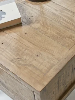 Lima Side Table