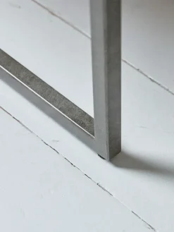Lima Side Table