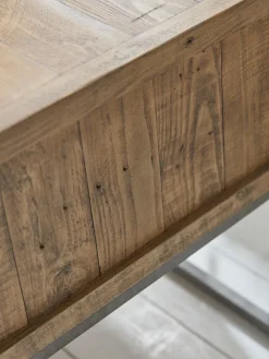 Lima Side Table