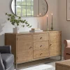 Lima Sideboard