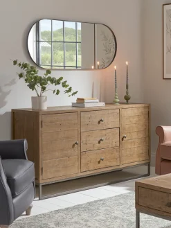 Lima Sideboard