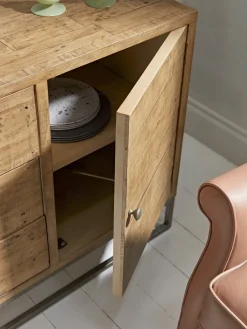 Lima Sideboard