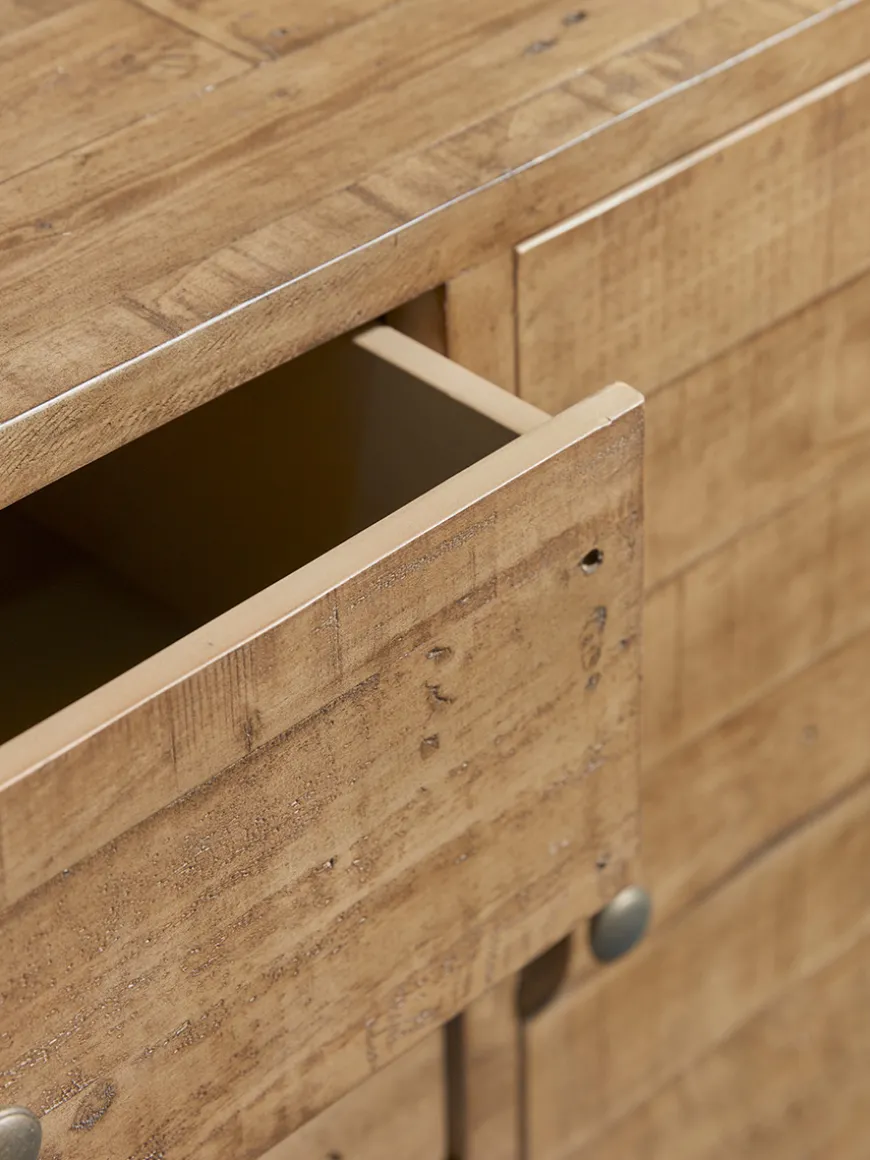 Lima Sideboard