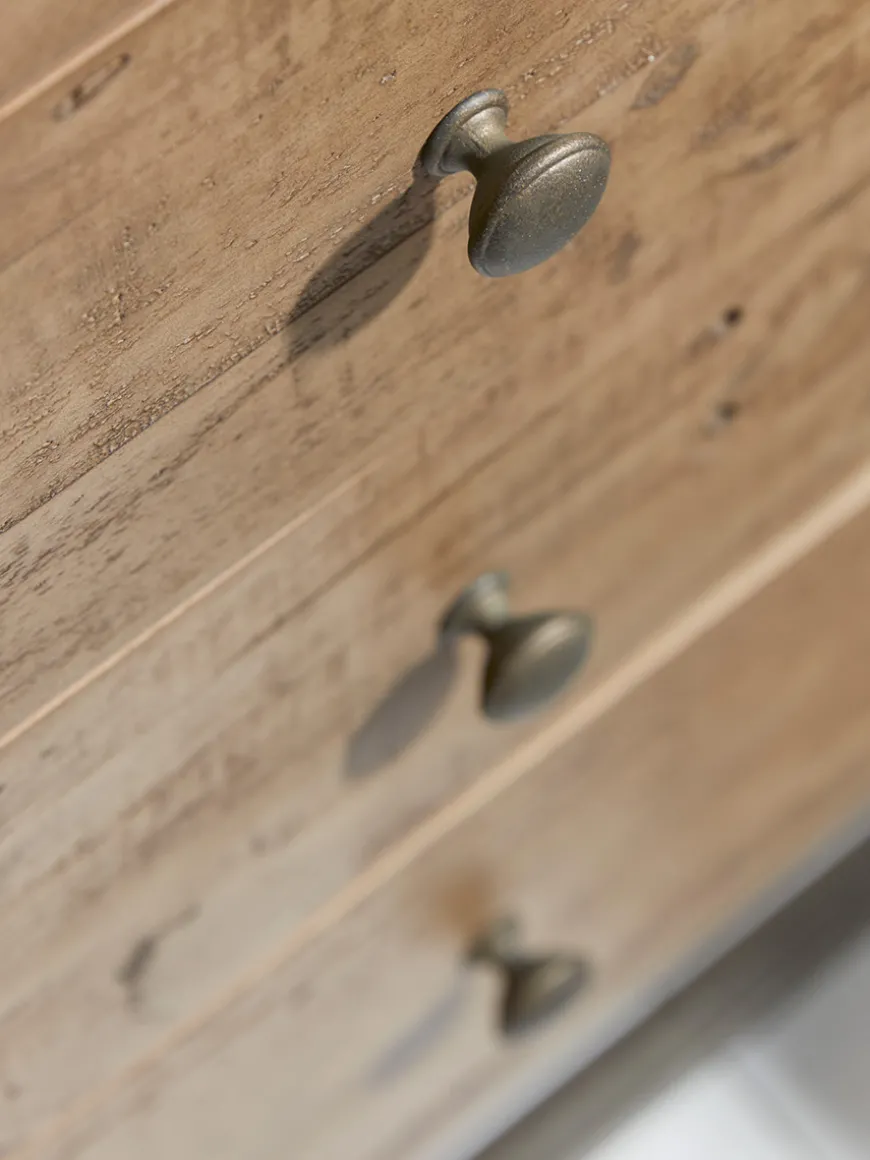 Lima Sideboard