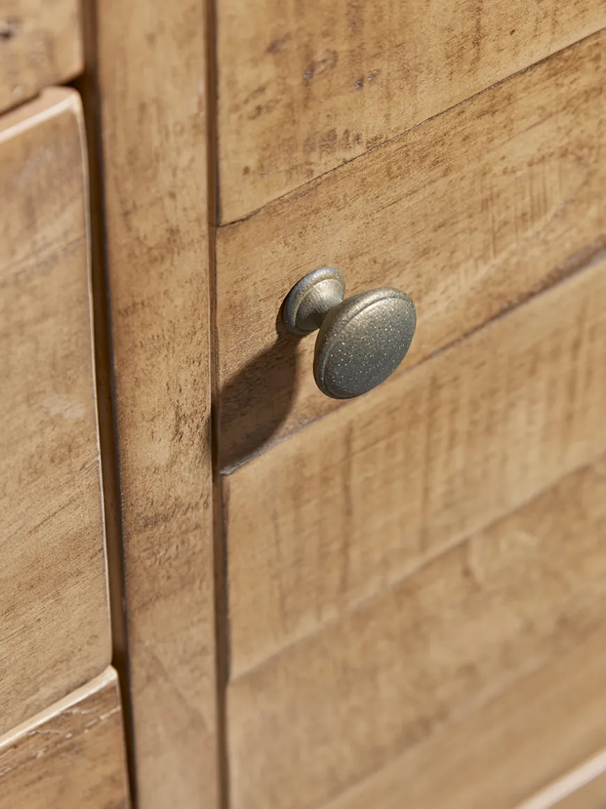 Lima Sideboard