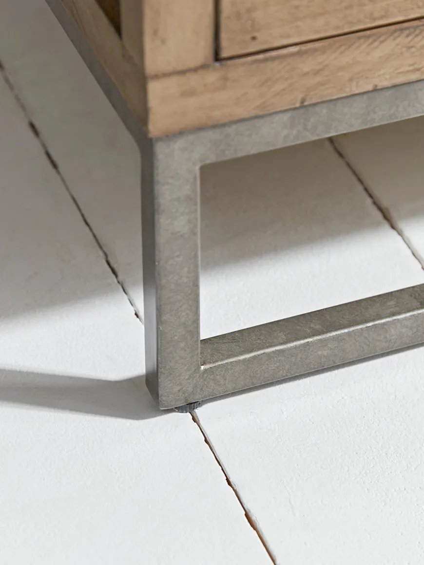 Lima Sideboard
