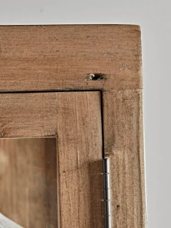 Loft Cabinet