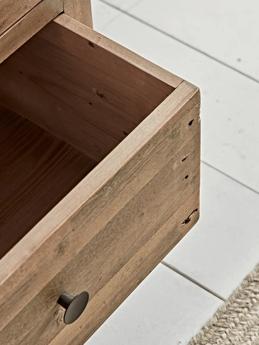 Loft Cabinet