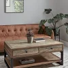 Loft Coffee Table