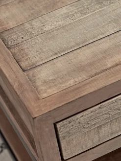 Loft Coffee Table