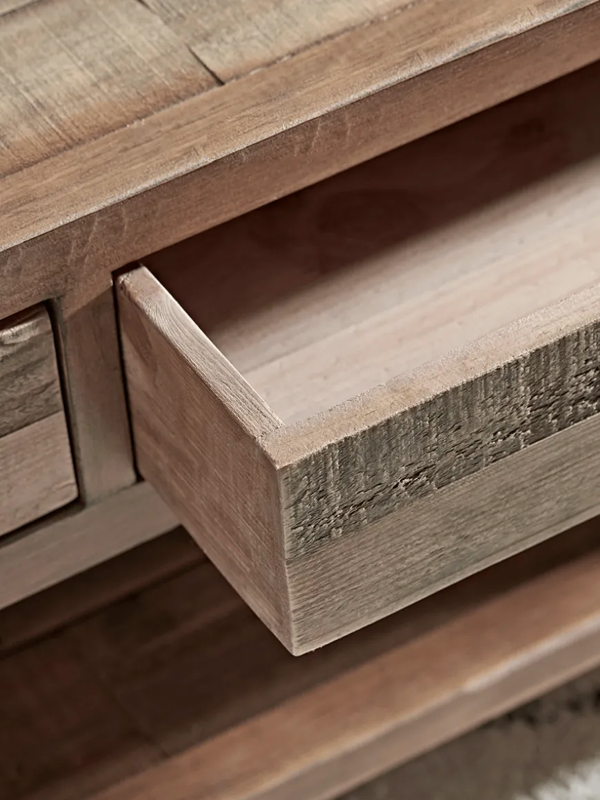 Loft Coffee Table