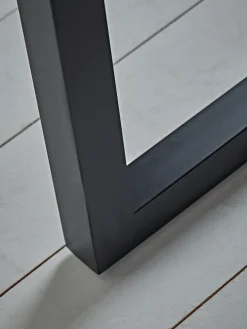 Loft Dining Table