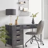 Lowell Desk