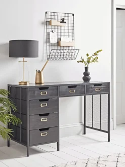 Lowell Desk