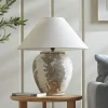 Lucia Table Lamp