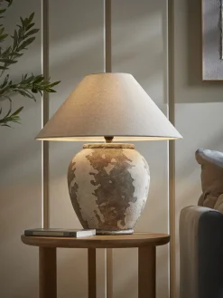 Lucia Table Lamp