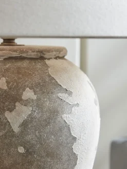 Lucia Table Lamp
