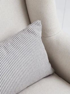 Lucien Armchair