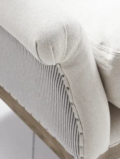 Lucien Armchair