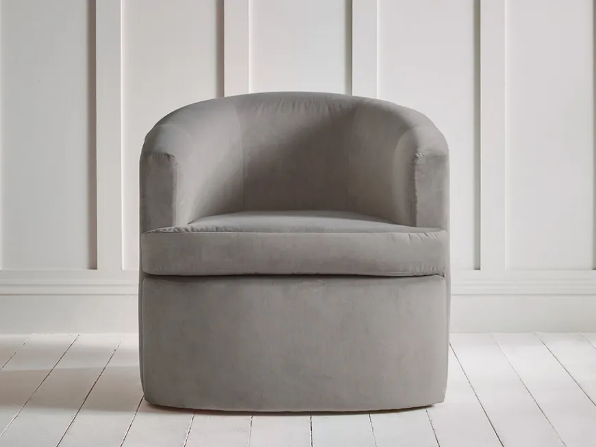 Lulea Armchair