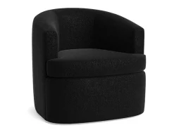 Lulea Armchair