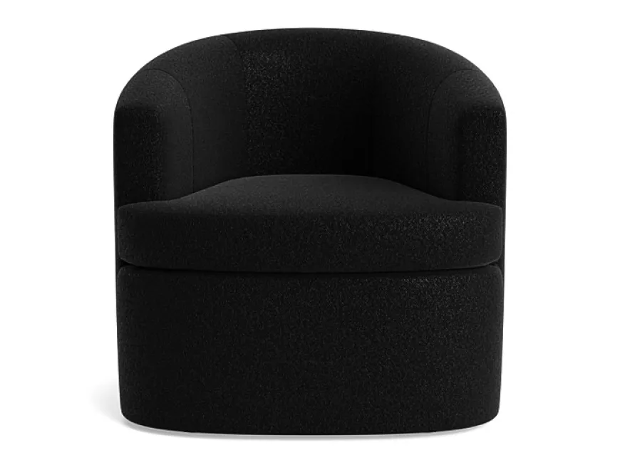 Lulea Armchair