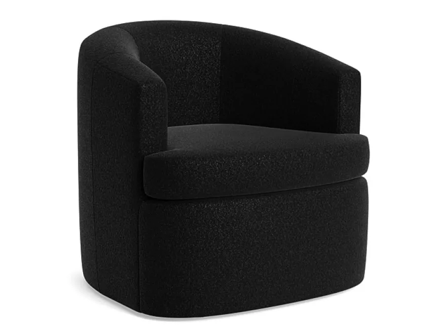 Lulea Armchair