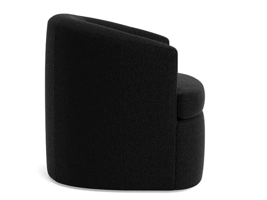 Lulea Armchair