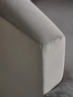 Lulea Armchair