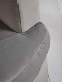Lulea Armchair