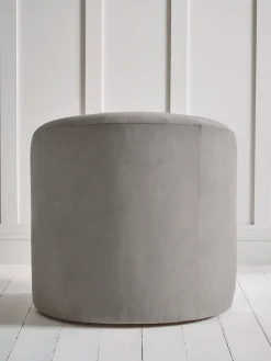 Lulea Armchair