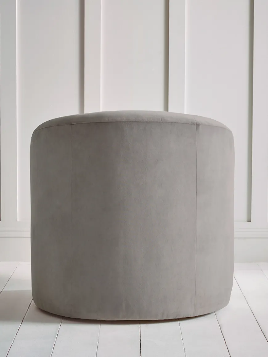 Lulea Armchair