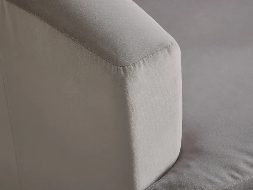 Lulea Armchair