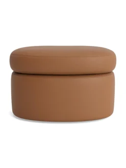 Lulea Ottoman