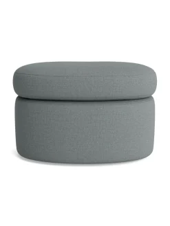 Lulea Ottoman