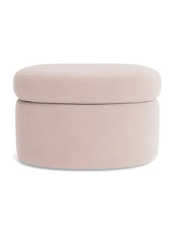Lulea Ottoman