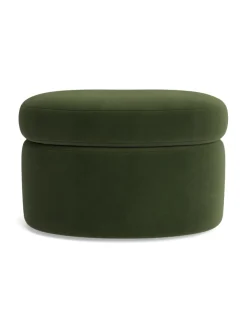 Lulea Ottoman