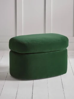 Lulea Ottoman